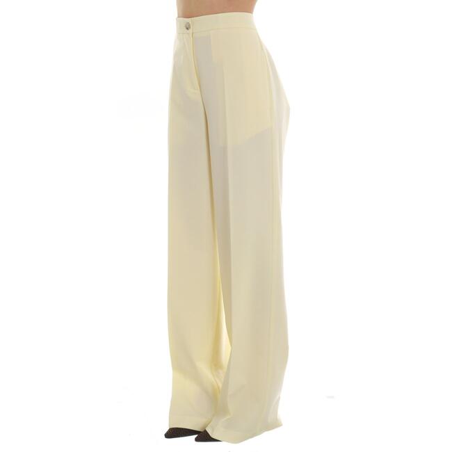 PANTALONE PALAZZO VICOLO - Mad Fashion | img vers.650x/